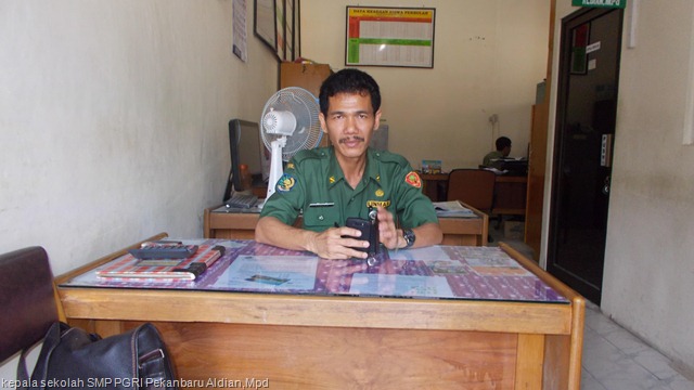 [DSCN6305%255B27%255D.jpg]
