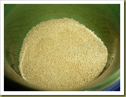 Cuscus dolce con datteri e anacardi caramellati al miele (1)