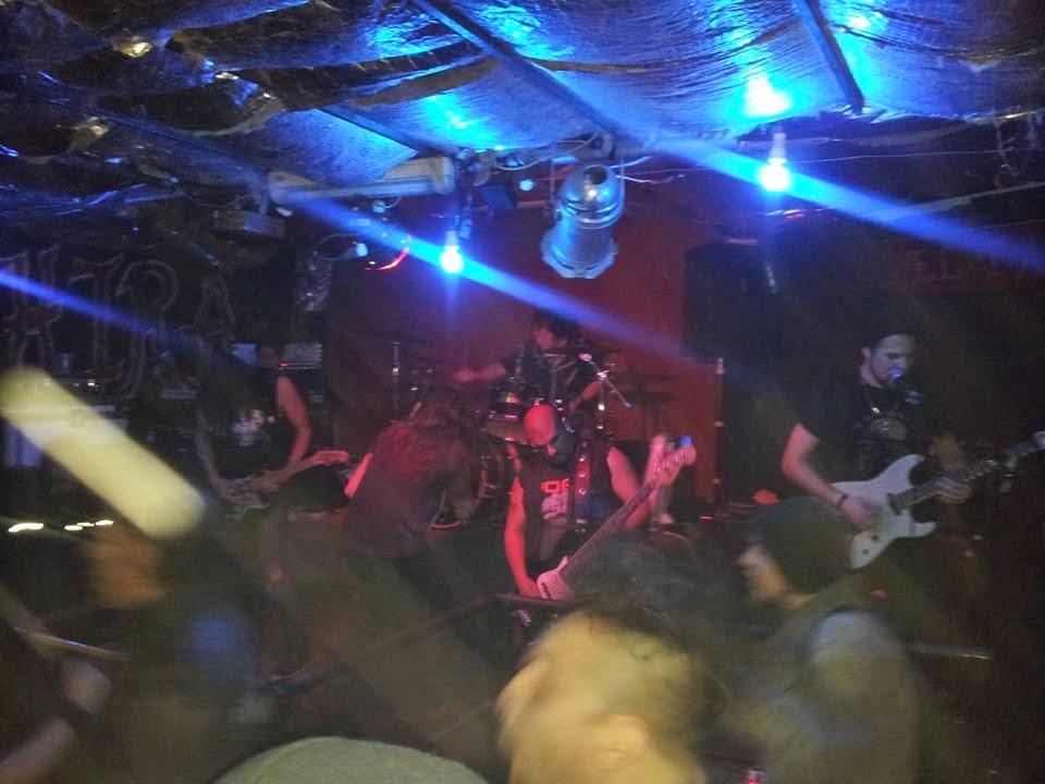 [1013582_10151539991737308_1502001752_n%255B4%255D.jpg]