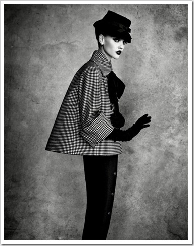 Dior-Couture-by-Patrick-Demarchelier-DesignSceneNet-06a