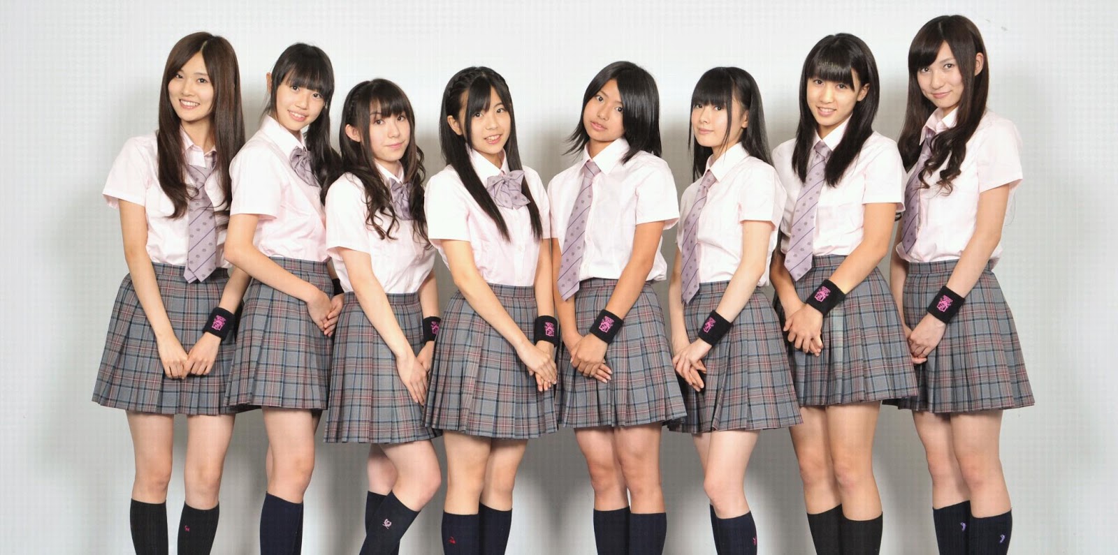 Idol College