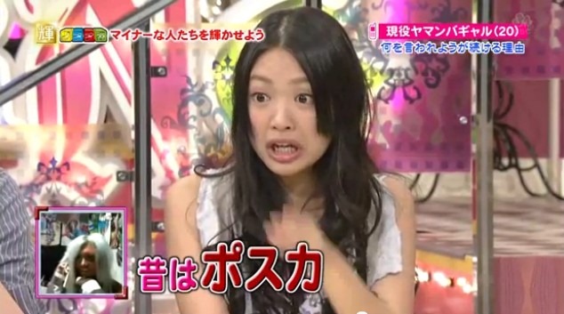 [31_1%255B4%255D.jpg]