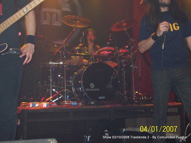 [Pork%2520Trastienda%25203-10%2520By%2520Marula%2520%252817%2529%255B2%255D.jpg]