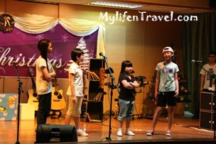 IMG_0109 IMG_0109