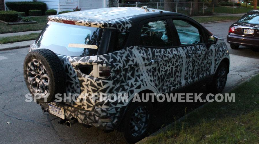 [image%255B19%255D.png]