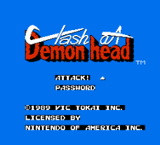 Clash_At_Demonhead-1