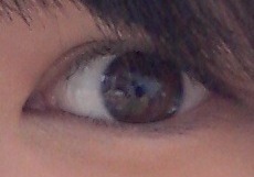 [24_1%255B2%255D.jpg]