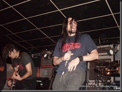 Peteco´s 17 d enero (26)