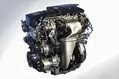 Opel-Meriva-Facelift-12
