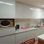[cupboard%255B15%255D.jpg]