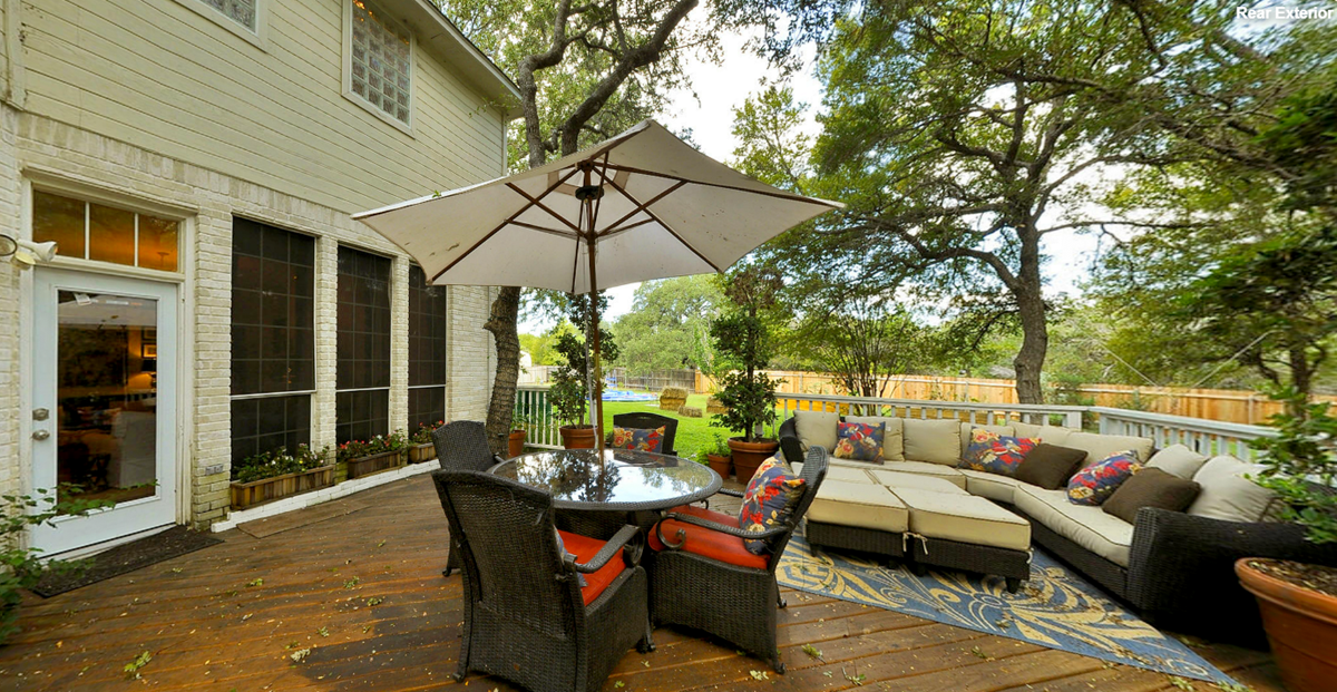 [image%255B95%255D.png]