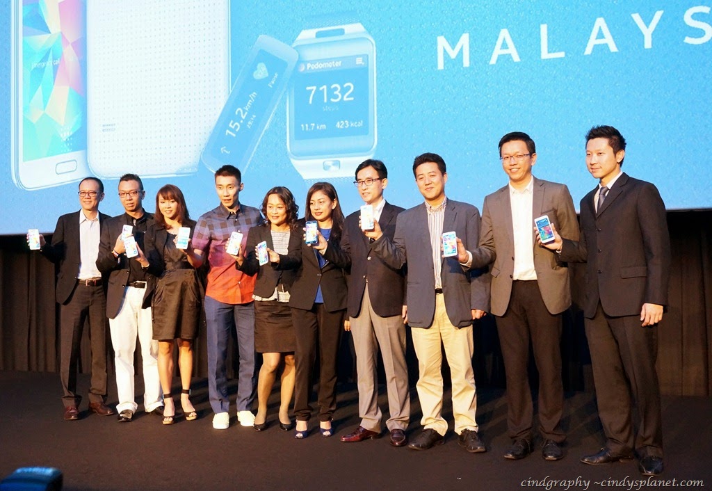[Samsung%2520S53%255B3%255D.jpg.webp]