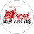 BoiseStageStop