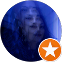 Shakwinnah I.,AutoDir