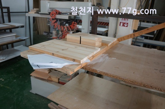[77gDSC01696-20130530-102413%255B3%255D.jpg]