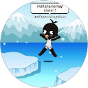 GORETTI BARRIO profile picture