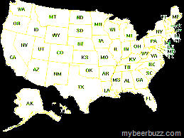 [image%255B3%255D.png]