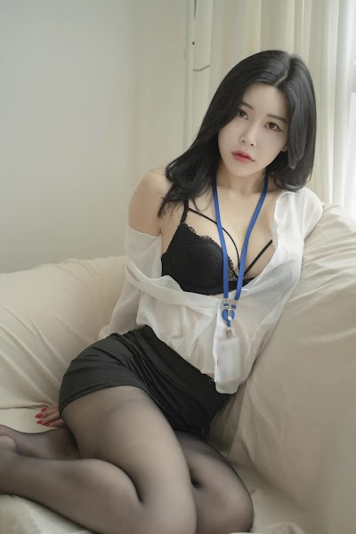 Naya Kiri 1집 Vol.01