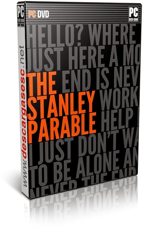The Stanley Parable MULTi12-PLAZA-pc-cover-box-art-www.descargasesc.net_thumb[1]