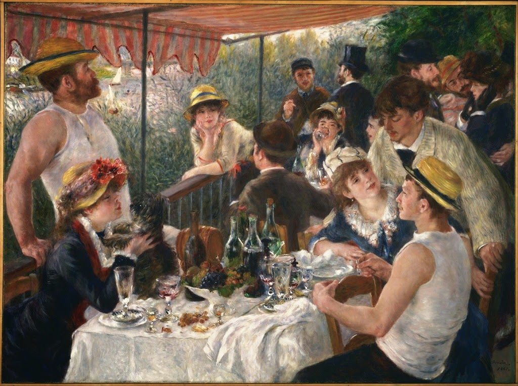 [Pierre-Auguste_Renoir_-_Luncheon_of_the_Boating_Party_-_Google_Art_Project%255B5%255D.jpg]