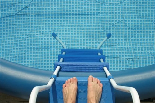 20080901swim (Small)