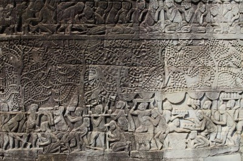 [13550600-cambodia-ancient-khmer-stone-carvings-angkor-wat-temples-cambodia-asia%255B2%255D.jpg]