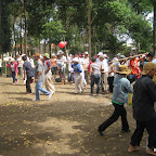 CeciliaVinhChau2011 - IMG_2374.JPG