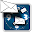 SMS Scheduler Download on Windows
