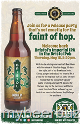 [image%255B3%255D.png]