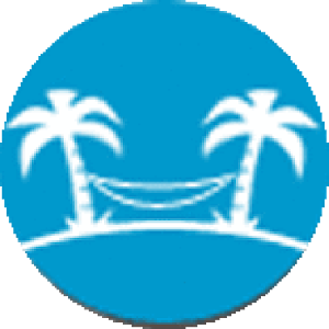 Retirement Planner logo