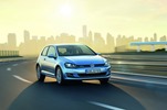 VW-Golf-TDI-BlueMotion-1 VW-Golf-TDI-BlueMotion-1