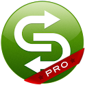 Mobi Converter Pro logo
