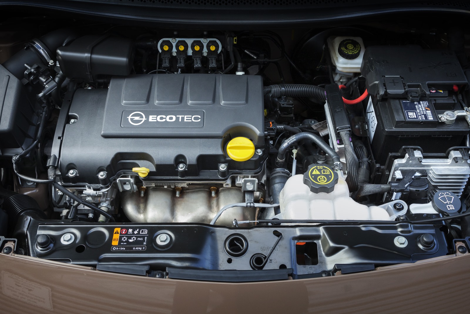 [Opel-Adam-LPG-5%255B3%255D.jpg]