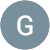Gurvinder Singh Gurvinder Singh