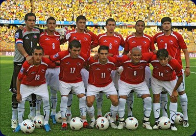 chile_seleccion