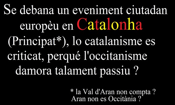 occitanisme catalanisme revòlta jauna 19102014