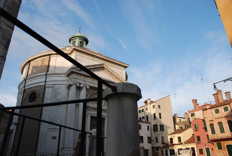 Campo_de_la_maddalena_04.jpg
