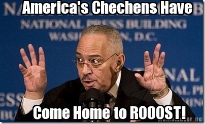 Americas-Chechens-have-come-home-to-roost