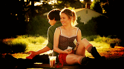 tumblr_lkl1y3qhlm1qetidro1_500.gif
