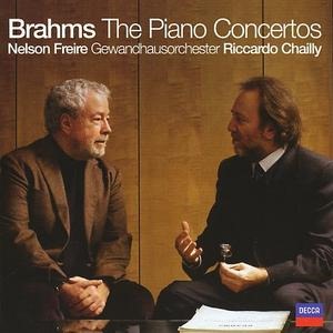 [Brahms%2520concierto%2520piano%25202%2520Chailly%2520Freire%255B2%255D.jpg]