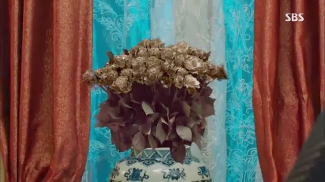 [fbnd-00819%255B2%255D.jpg]