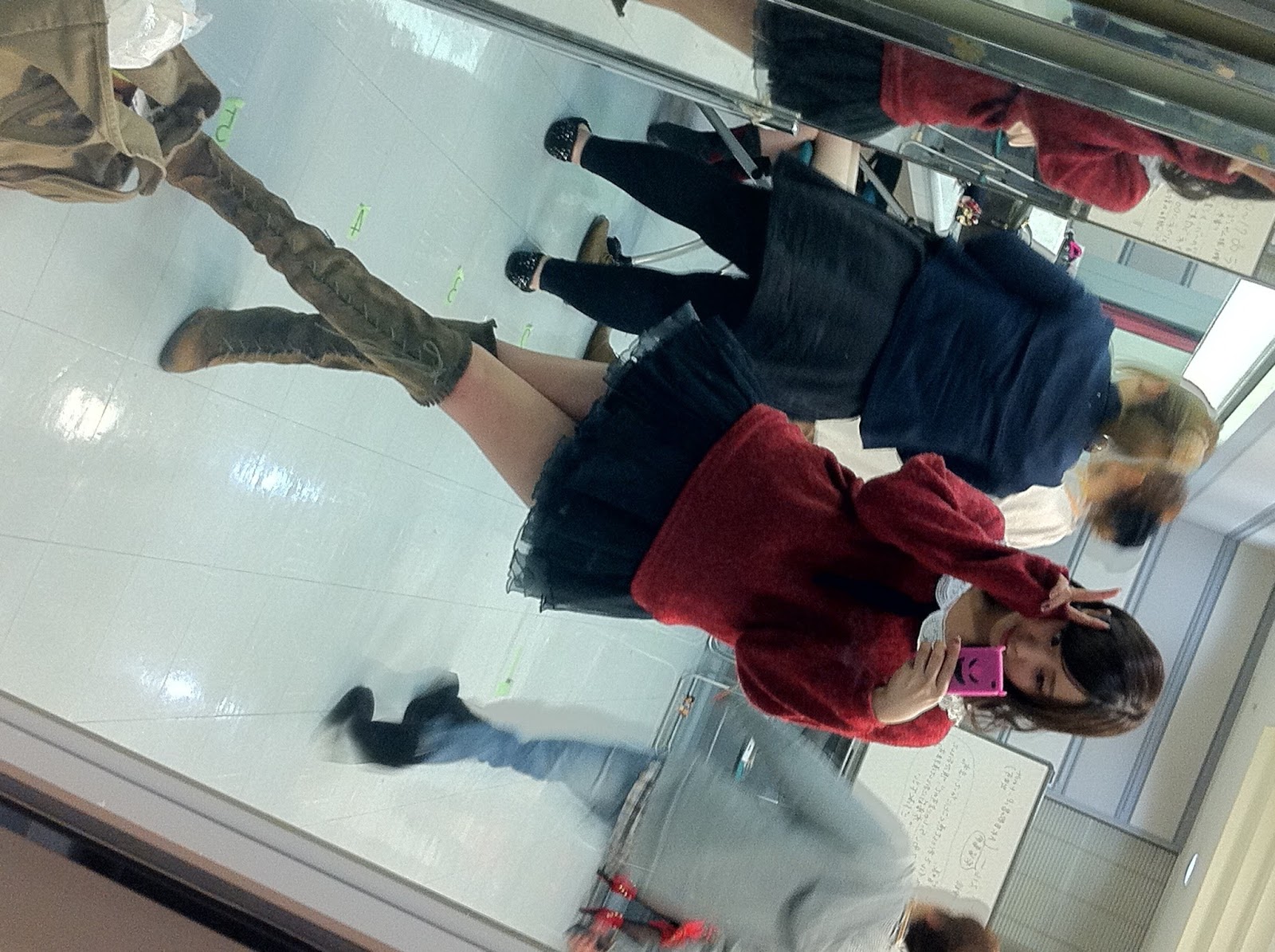 [2_2%255B5%255D.jpg]