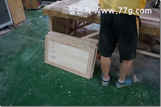 77gDSC02971-20130701-144920