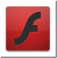 Adobe Flash Player 11 for Android