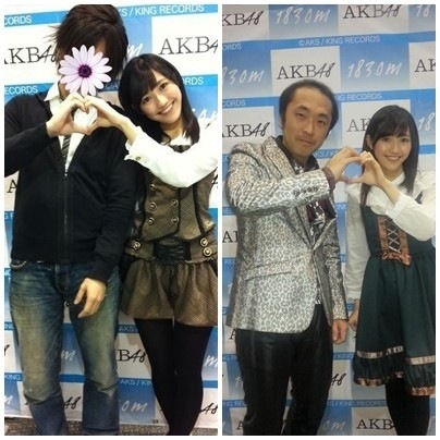 [22_1%255B2%255D.jpg]