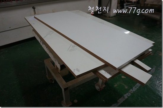 철천지DSC02030-20121009-143016