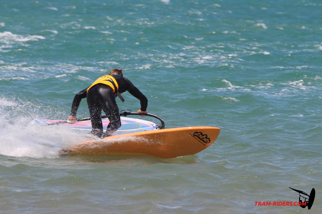 20140530_La_franqui_150.JPG