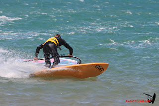 20140530_La_franqui_150.JPG