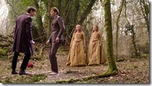 Doctor Who - Day of the Doctor -26