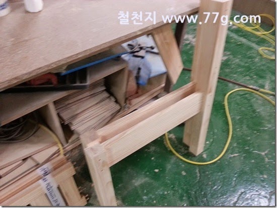 201405199530